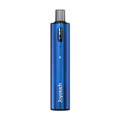 Joyetech eGo Pod Kit 1000mAh 2ml Blue